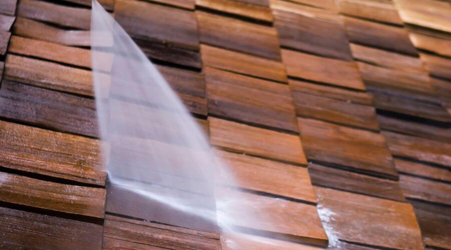Expert flood damage restoration services in Bay City, TX
